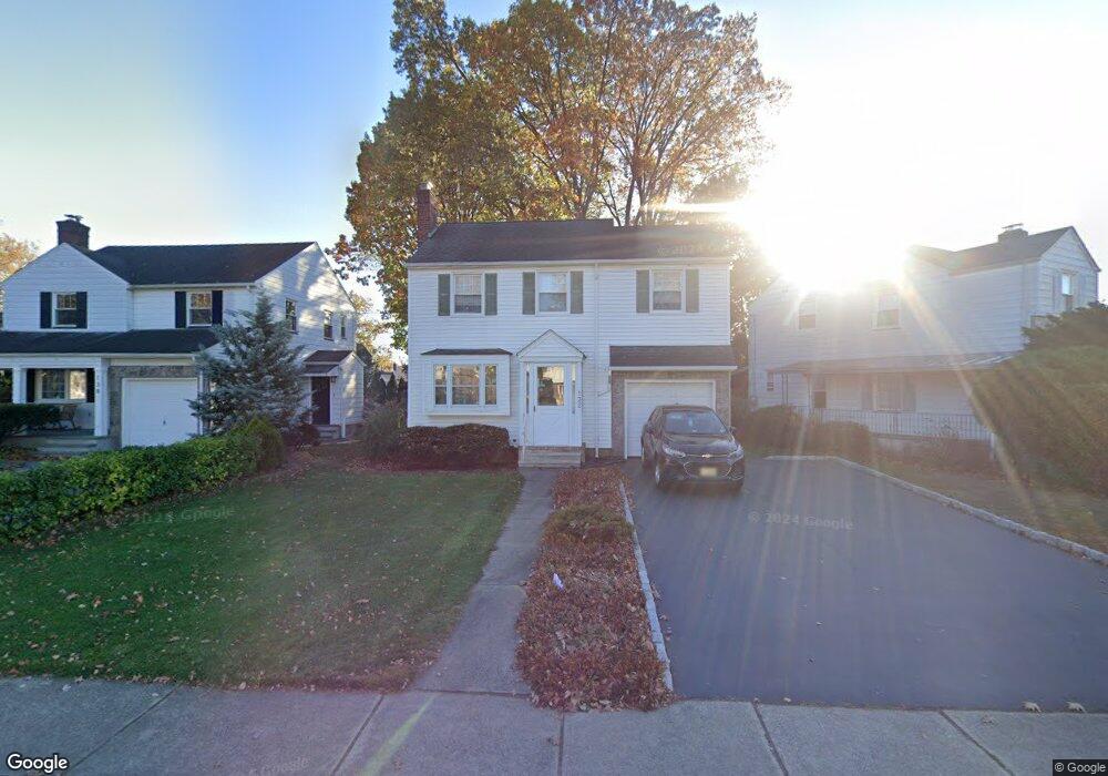 132 Elmwood Dr, Elmwood Park, NJ 07407 - photo 1