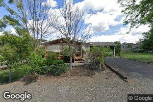 303 Hays St, Asotin, WA 99402