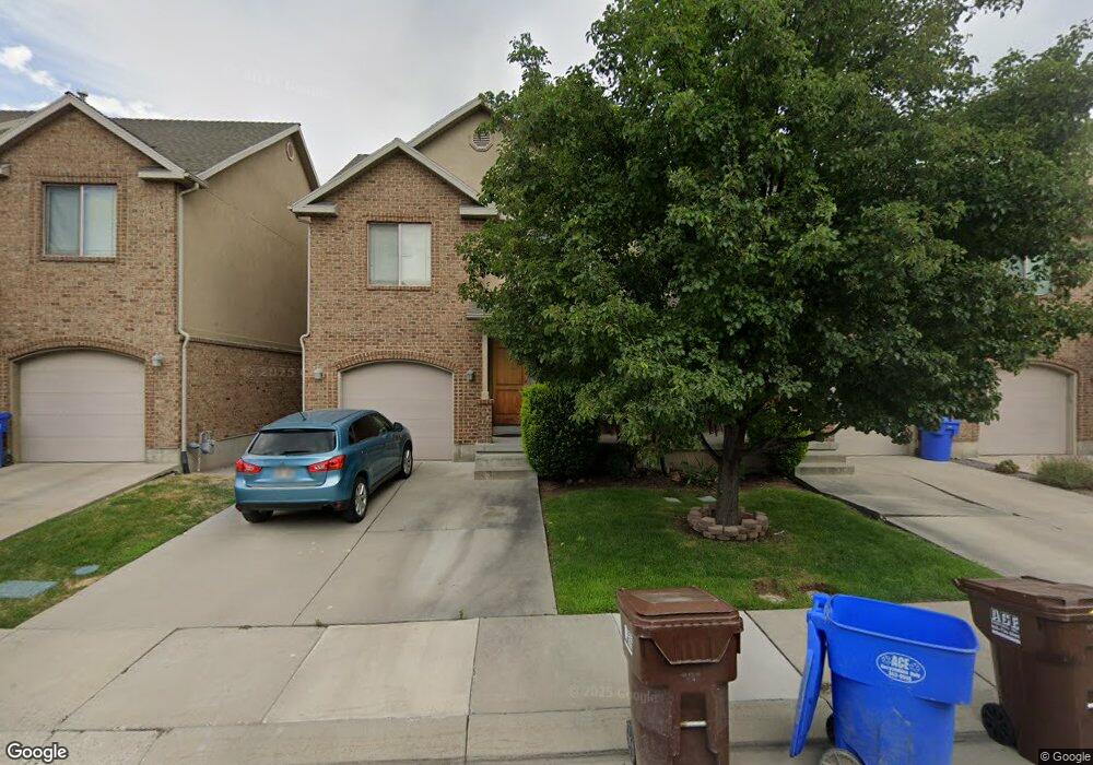 81 E 7320 S unit LOT6, Midvale, UT 84047 - photo 1