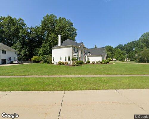 31704 Tradewinds Dr, Avon Lake, OH 44012 | Homes.com