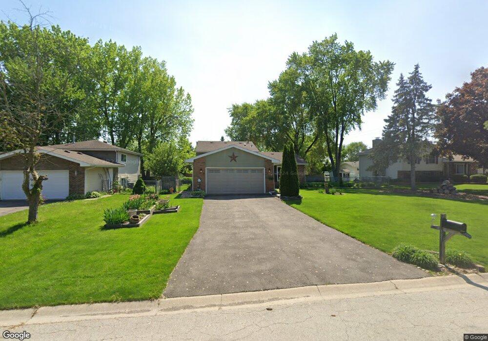 107 Saint George Ln unit 2, Oswego, IL 60543 - photo 1