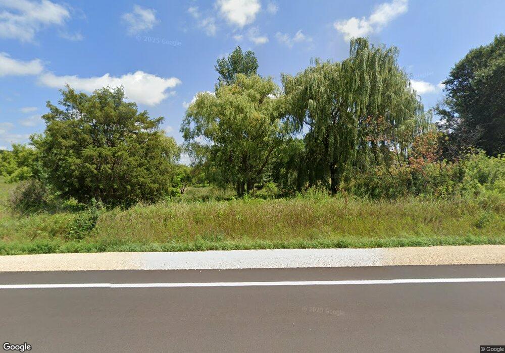 1302 130th Ave, New Richmond, WI 54017 - photo 1