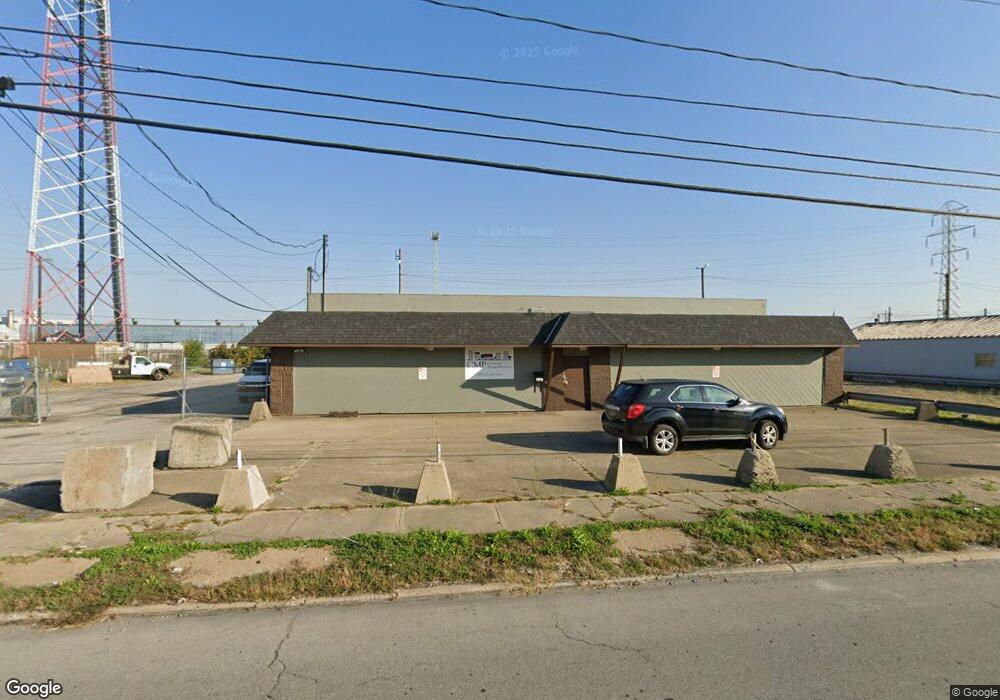 2147 E 28th St, Lorain, OH 44055 - photo 1