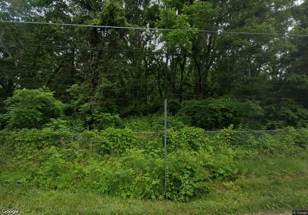 1043 E 360 N, Anderson, IN 46012 - photo 1