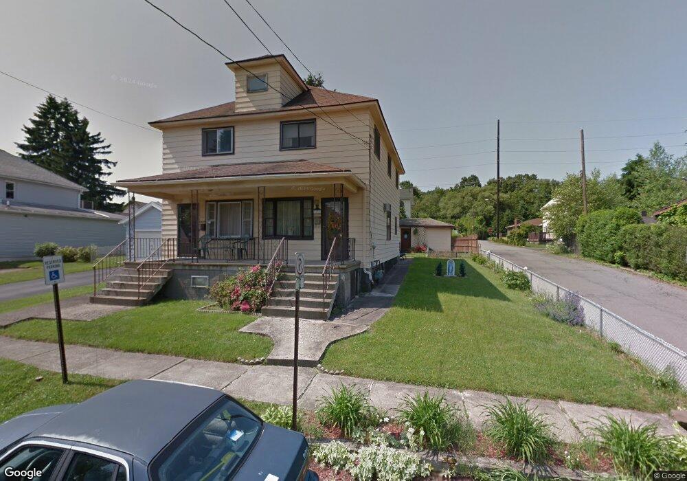 1835 Bundy St unit 1837, Scranton, PA 18508 - photo 1