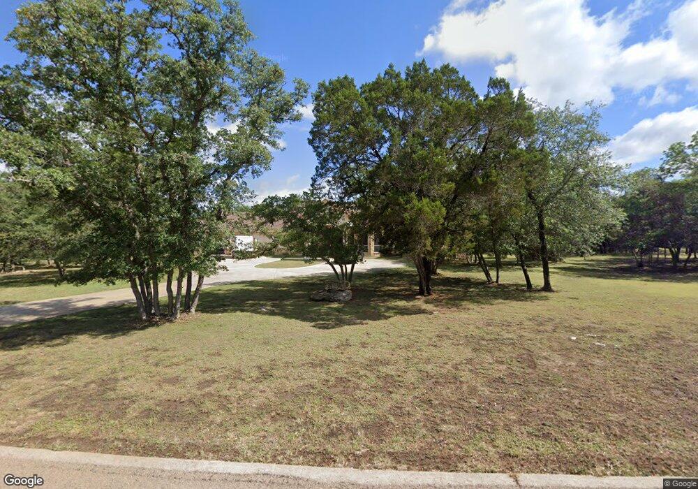 145 Mikey Ln, Temple, TX 76502 - photo 1