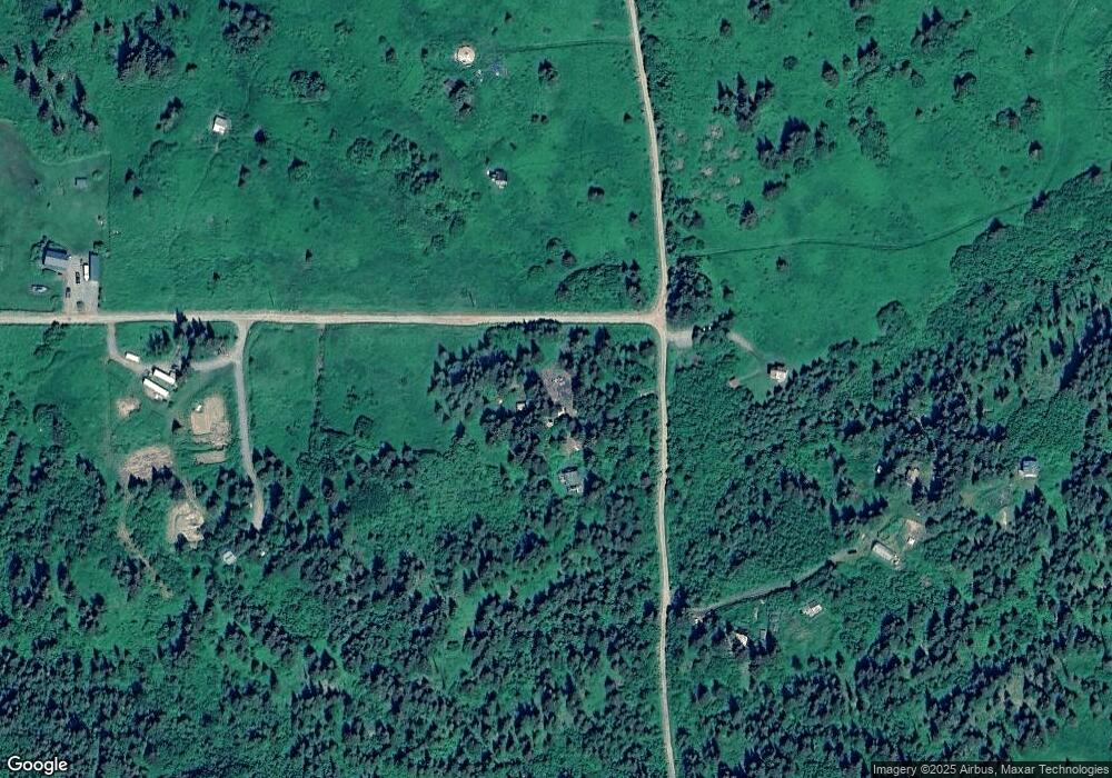 33127 Coyote Run Rd, Anchor Point, AK 99556 - photo 1