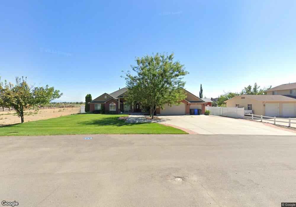 4375 W 1975 N, Ogden, UT 84404 - photo 1