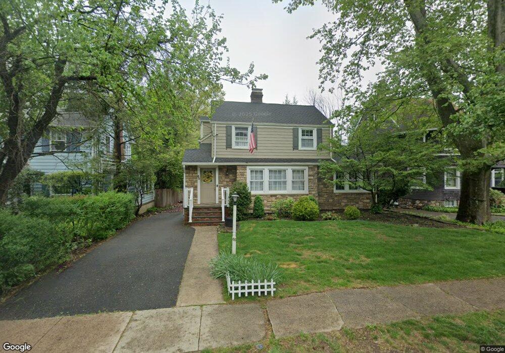 68 Pease Ave, Verona, NJ 07044 - photo 1