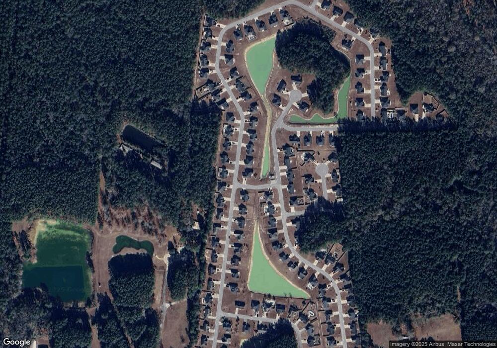 260 Macarthur Dr, Conway, SC 29527 - photo 1