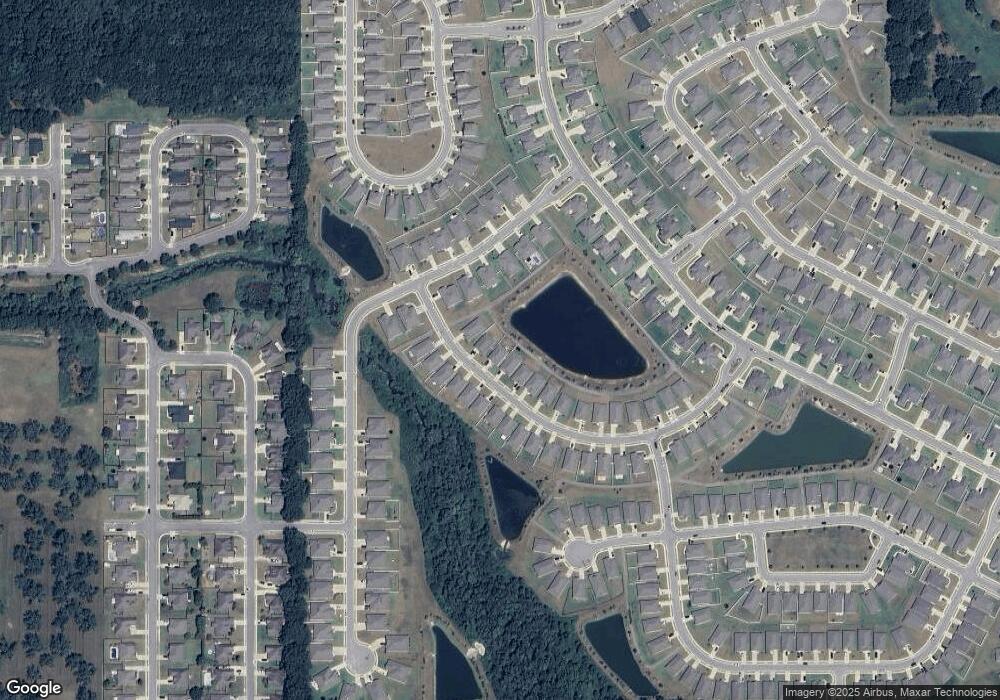 24050 N Citation Loop unit 365, Daphne, AL 36526 - photo 1