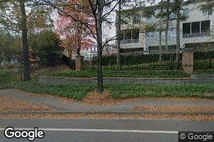 1027 Pearl Point NE, Atlanta, GA 30328