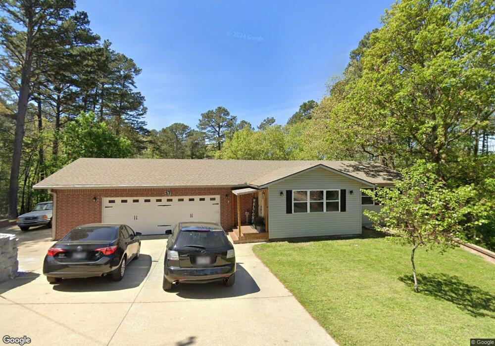 17 Woodstock Ln, Bella Vista, AR 72714 - photo 1