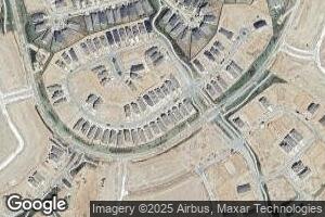 Elgin, Cypress, TX 77433
