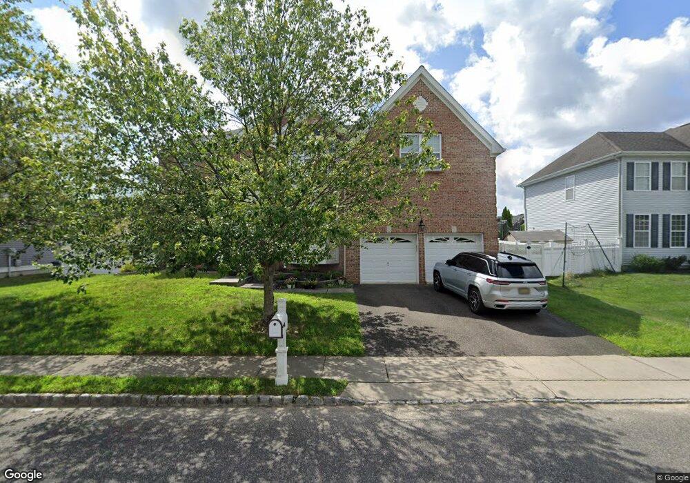 1447 F St, Forked River, NJ 08731 - photo 1