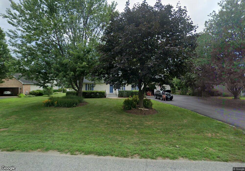 312 Five Farms Dr, Stevensville, MD 21666 - photo 1