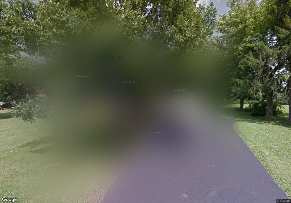 9 Winter Dr, Caseyville, IL 62232 - photo 1