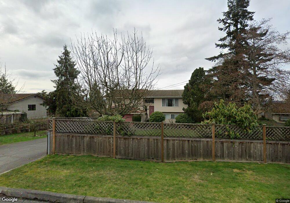 7018 48th Ave W, Mukilteo, WA 98275 - photo 1