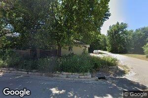713 S 1st St, Natoma, KS 67651