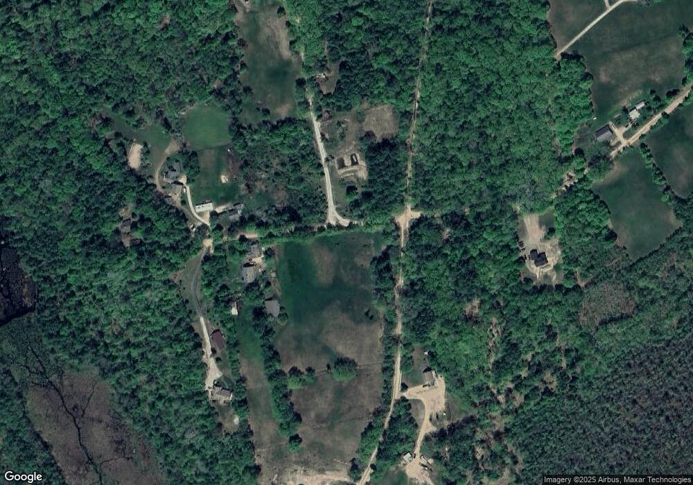 179 Flagg Rd, Loudon, NH 03307 - photo 1