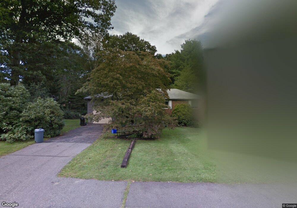 22 Claudette Cir, Framingham, MA 01701 - photo 1