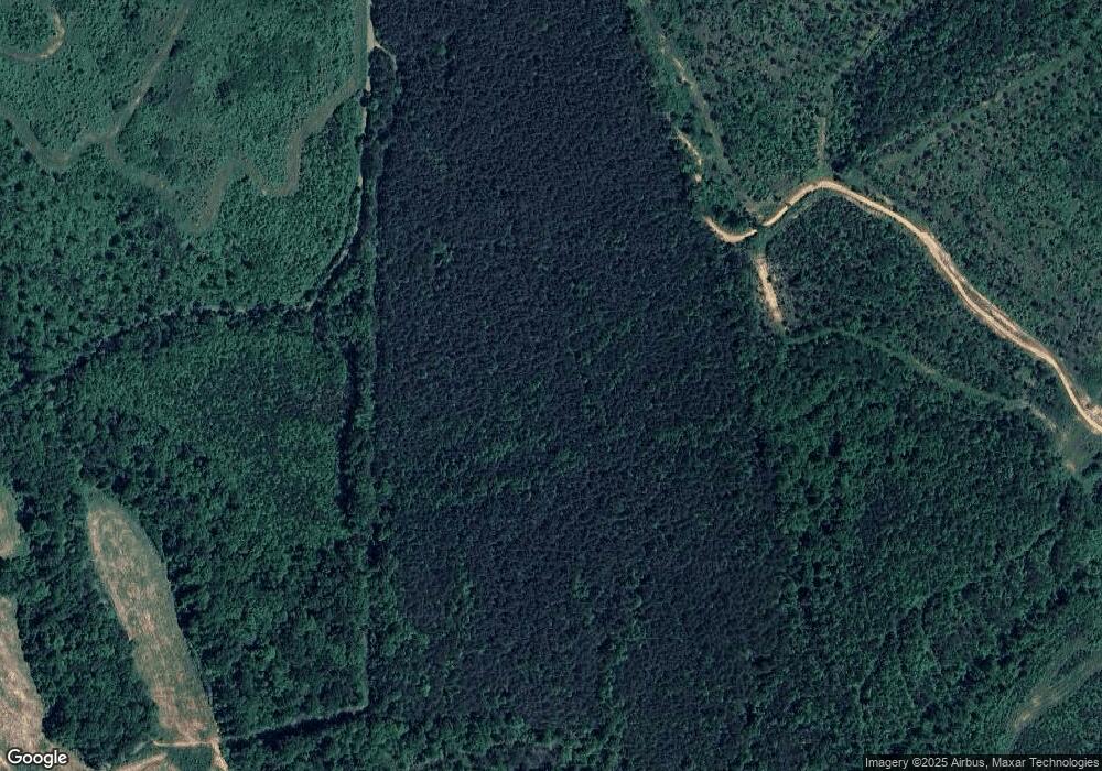 2139 Ed Jones Rd, Scottsville, VA 24590 - photo 1