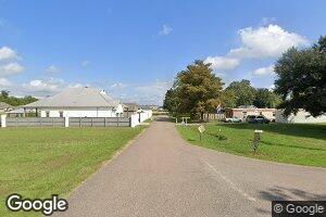 LOT 18 Miller St, Ventress, LA 70783