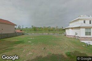 LOT 14 Miller St, Ventress, LA 70783