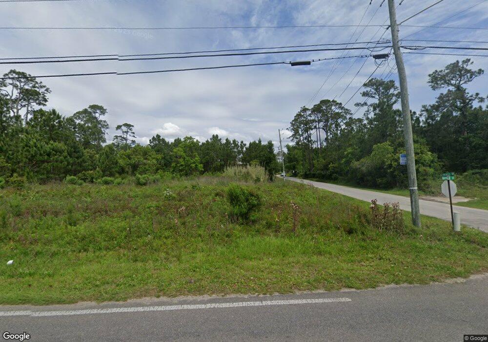 498 Bayview Dr, Pass Christian, MS 39571 - photo 1