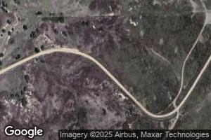 6125 V St, Mullinville, KS 67109
