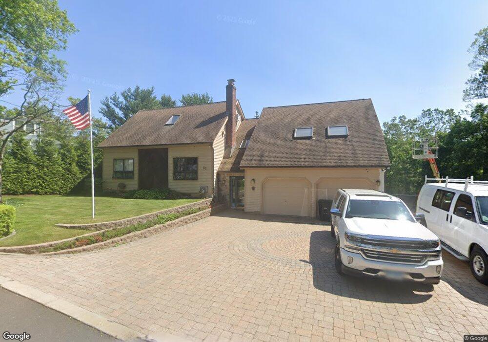 60 Whalley Ave, Milford, CT 06460 - photo 1