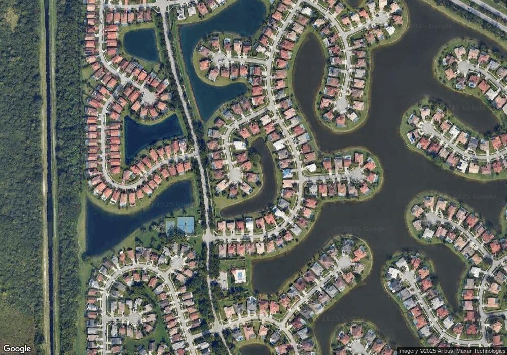 12792 Tulipwood Cir, Boca Raton, FL 33428 - photo 1