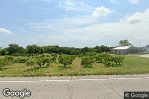29034 Highway 24, Waverly, MO 64096