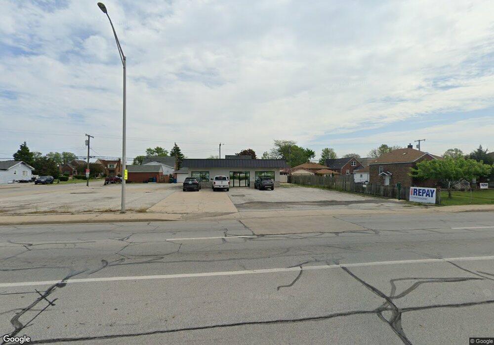 2109 Calumet Ave, Whiting, IN 46394 - photo 1