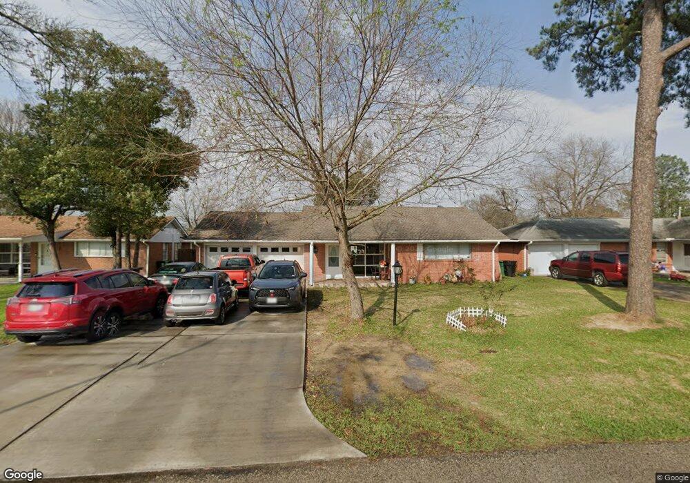 13209 Louisville St, Houston, TX 77015 - photo 1