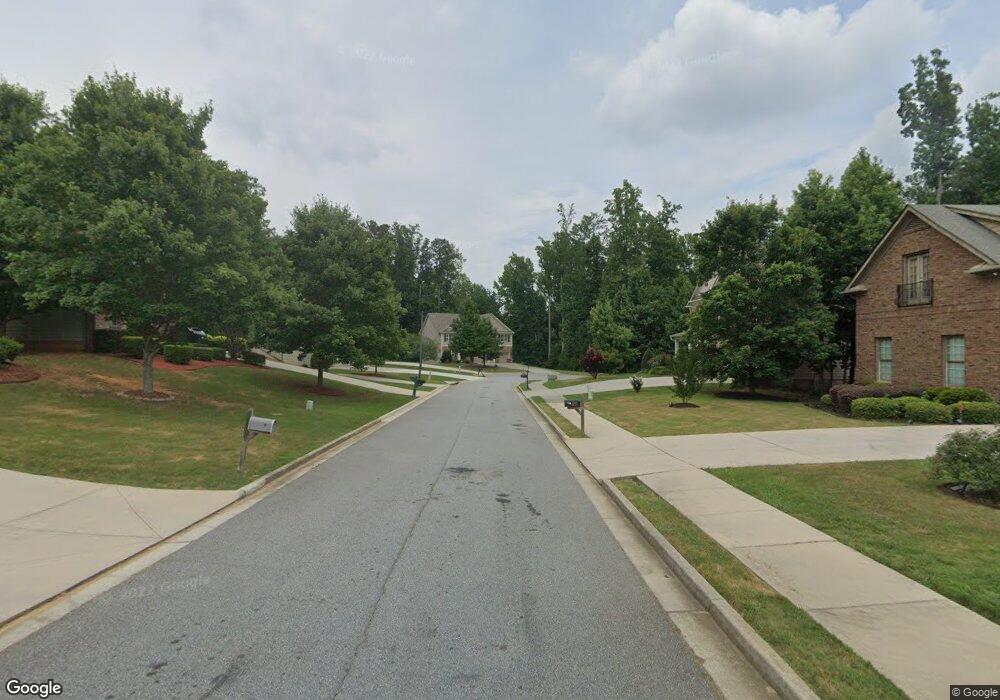 0 Hartridge Dr SW unit 7089174, Marietta, GA 30064 - photo 1
