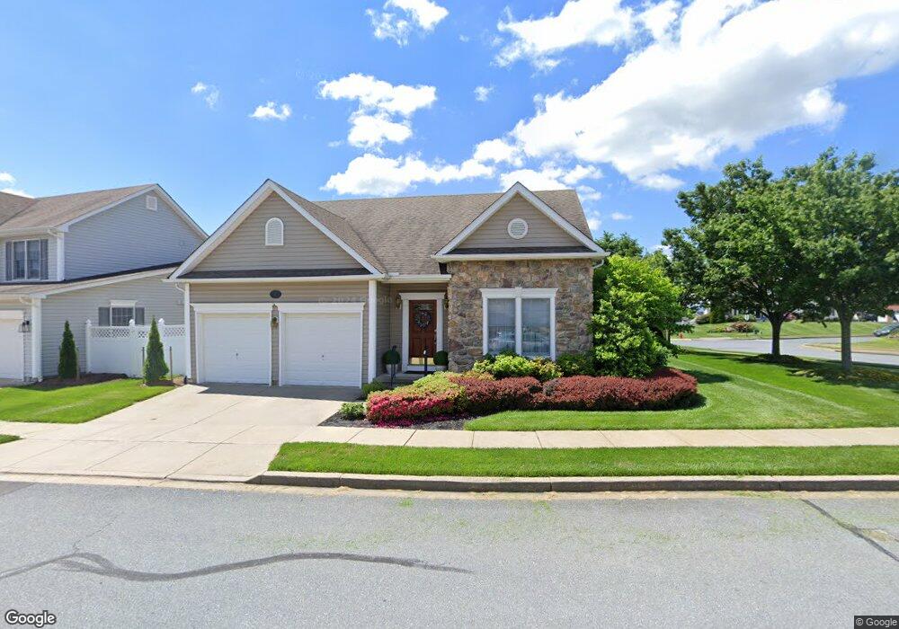 2 Rhoderick Cir, Middletown, MD 21769 - photo 1