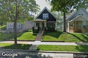 3145 N 13th St, Milwaukee, WI 53206