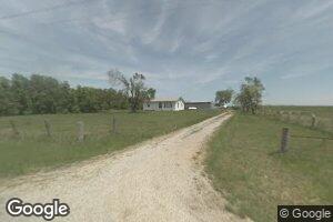 32322 State Highway J, Kidder, MO 64649