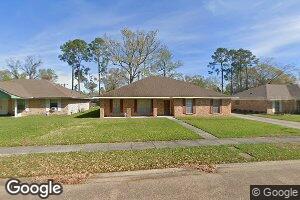 11067 Charington Ave, Baton Rouge, LA 70815