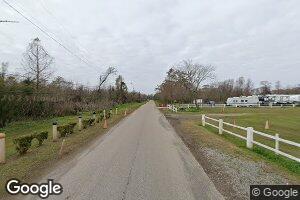 110 Peavine Rd, Laplace, LA