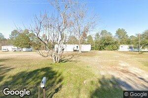 2582 Elliott Rd, Other, SC 29069