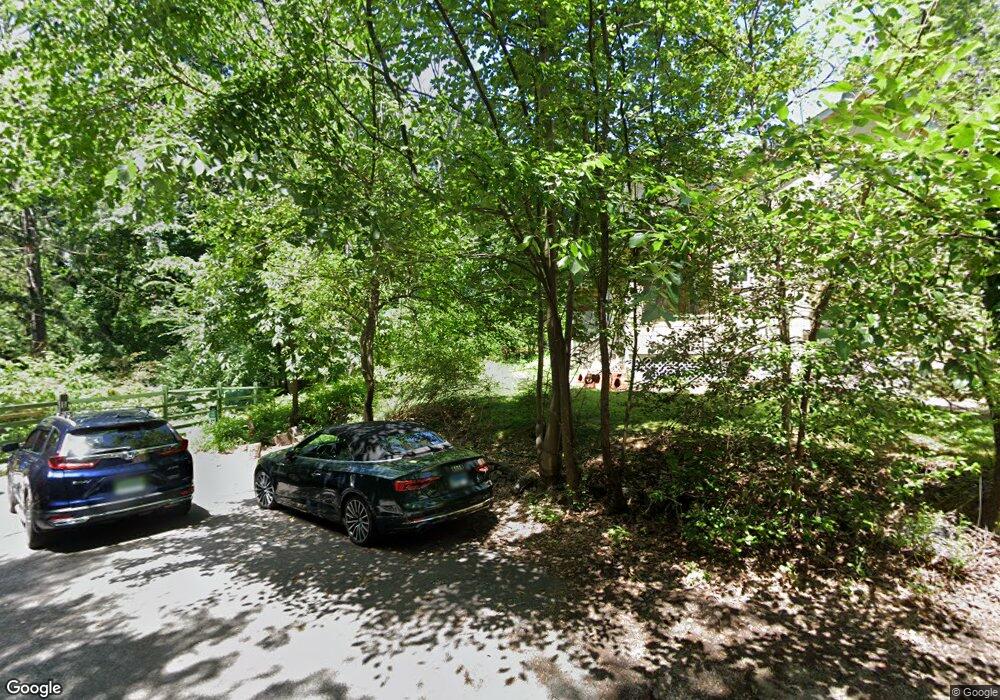 2812 Forest View Ave, Baltimore, MD 21214 - photo 1