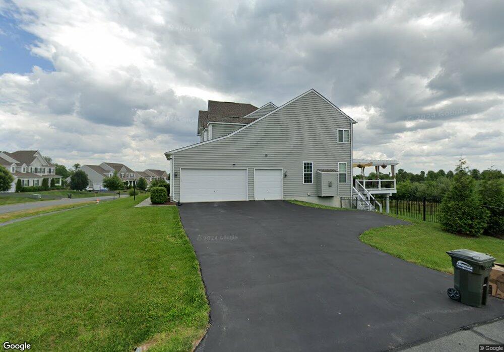 41759 Ilam Park Ln, Leesburg, VA 20176 - photo 1