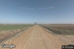 71 Phillips Road 350, Poplar Grove, AR 72374