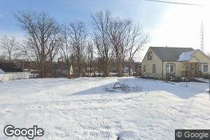 3902 Donnelly St, Flint, MI 48504