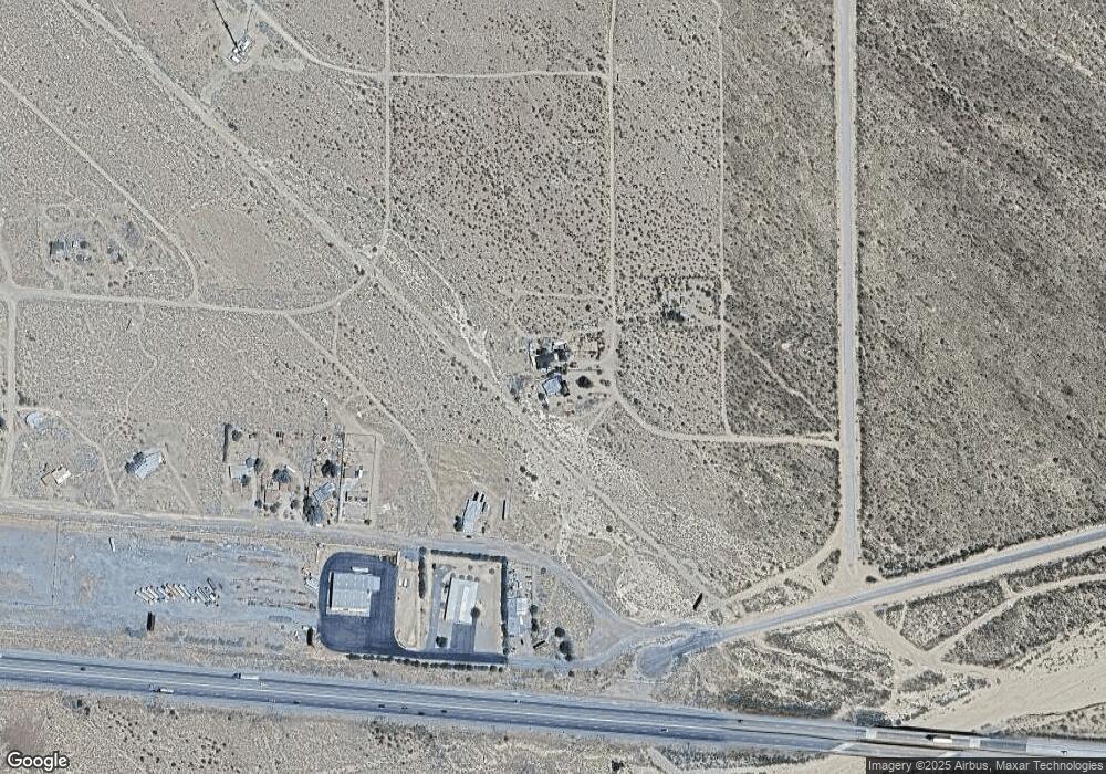 20665 West Ave, Mojave, CA 93501 - photo 1