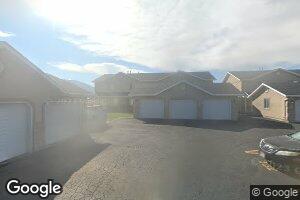 134 W 1309 S, Logan, UT 84321