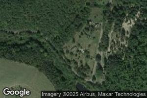 23372 Fort Littleton Rd, Orbisonia, PA 17243