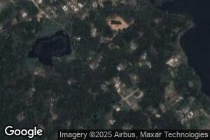 250 Huntington Blvd, Peconic, NY 11958